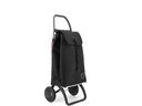 Rolser ROLSER TROLLEY IMAX MF 6 TERRACOTA Terracotta