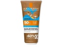 La Roche Posay Anthelios Wet Skin Gel 200 ml