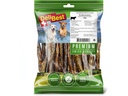 DeliBest Delibest Premium Rindfleisch Sticks rund 200 g