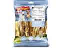 DeliBest Delibest Light Straussen Sehnen gross 200 g