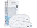 Smartsleep Blanket 135 x 200 cm