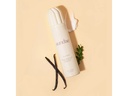 sundae Very Vanilla 97 ml