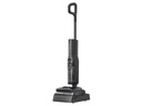 Roborock F25 Steam Schwarz