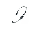 Audio-Technica ATM75 Schwarz