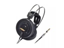 Audio-Technica ATH-AD2000X Schwarz