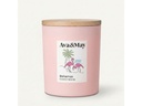 AVA & MAY Duftkerze Bahamas 220 g