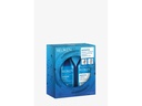 Redken Extreme 600 ml