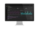 Axis Data Insights