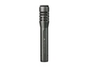 Audio-Technica AE5100