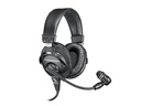 Audio-Technica BPHS1 Broadcast-Stereo, dynamisches Nierenmikrofon