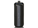 Lenco BTP-400BK 2-in-1, wasserdicht, IPX7
