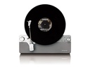 Lenco LSA-071SI Vertikal, Bluetooth 5.3, Grau