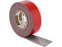 Scotch Doppelseitiges Klebeband Fix Extreme 19 mm x 1.5 m, Weiss