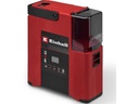 Einhell Kompressor 18/380 Akku, 1.38 bar, 380 l/min Kit (1 x 4.0Ah)