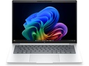 HP EliteBook 8 G2a 14 Next Gen AI PC DN6V6ET