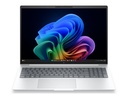HP EliteBook 8 G2a 16 Next Gen AI PC DN6U9ET