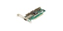 Broadcom QSFP28 Netzwerkkarte P150P PCI-Express x8