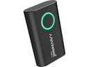 AA Wireless AAWireless TWO