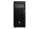 HP PC Z2 Tower G1i D20ZGET