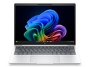 HP EliteBook 8 G2i 13 Next Gen AI PC DE4Q3ET