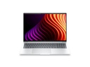 HP EliteBook 8 G2i 16 Next Gen AI PC DN6T1ET