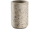 APS APS Flaschenkühler Terrazzo Mehrfarbig