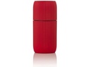 AdHoc Chilischneider Scape 11.8 cm, Rot