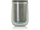AdHoc Tee-Set Fusion 400 ml