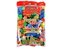 Zile Feuersteine 1000 g