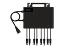GROWATT NEO 2250M-X2 2250 VA, 1-phasig, WiFi integriert