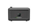 GROWATT Noah2000 LiFePO4, 2048 Wh