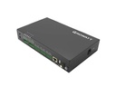 GROWATT ShineMaster-X Überwachungseinheit für MID-XH
