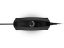 Ctek CS ONE Gen 2 12 V 8 A WiFi Bluetooth