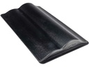 Proline Double Hump Ramp ABS, 1:10