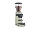 Graef Kaffeemühle CM8007 Pistaziengrün Metall 128 W