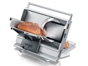 Graef Mobiler Allesschneider UNA 90 170 W