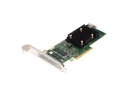 Broadcom RAID-Controller MegaRAID 9560-8i