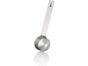 AdHoc Messlöffel Moro 0.1 dl, Silber