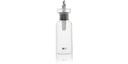 AdHoc Öl & Essig Spender AromaPour 120 ml