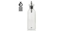AdHoc Öl & Essig Spender AromaPour 500 ml