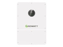 GROWATT WIT 12K-HU Hybrid, 3-phasig, 12 kW, Niederspannungsbatterie
