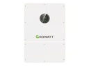 GROWATT 6975609728591 Hybrid, 6 kW, 3-phasig, IP66