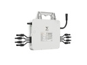 Solax X1-Micro 1800 1-phasig 4-in-1 1800 VA