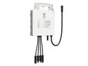 Solax X1-Micro 800 800 W, 1-phasig, 2-in-1