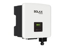 Solax X3-PRO-10K-G2 3-phasig, 10 kW