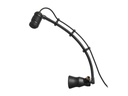 Audio-Technica ATM350PL Kondensator Niere Schwarz