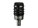 Audio-Technica ATM250 Dynamisch, Hyperniere