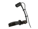 Audio-Technica ATM350W Kondensator Niere Holzbläserhalterung