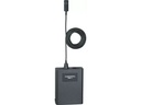 Audio-Technica PRO70 Kondensator, Niere