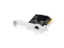Zyxel XGN100C V3 Kabelgebunden/PCI-Express x4/LAN (RJ45)